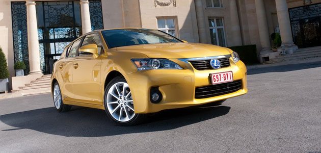 2011 lexus ct 200h review fp