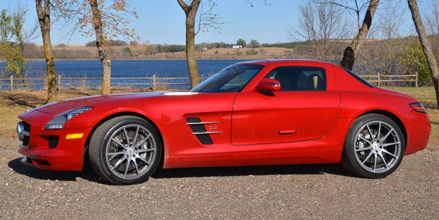 2012-mercedes-benz-sls-amg-side-red