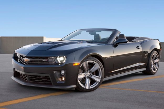 2013_chevrolet_camaro-ZL1-convertible
