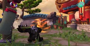 Mists-of-Pandaria
