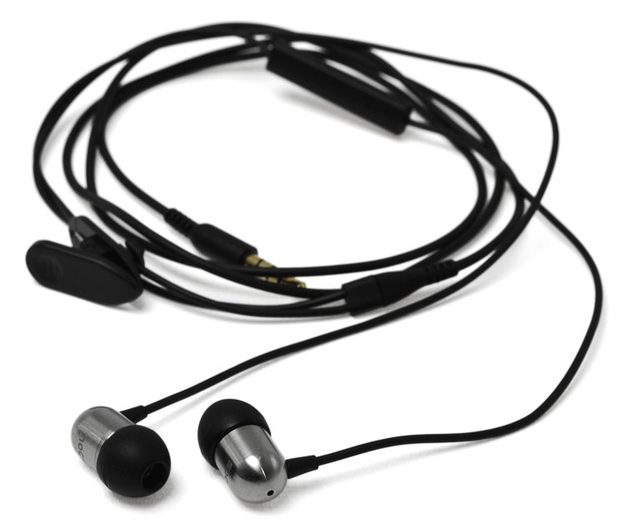 NOCS-NS400-silver-cord