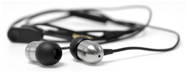 NOCS-NS400-silver-details