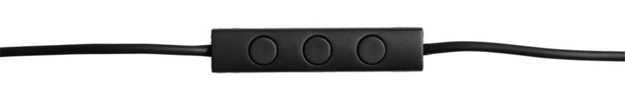 NOCS-NS400-silver-remote