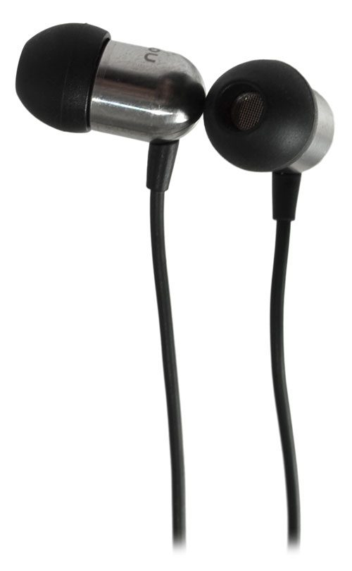 NOCS-NS400-silver-vertical-left