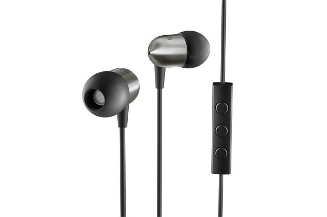 NOCS-NS400-silver