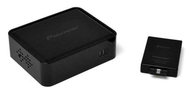 Pioneer-VSX-1021-K-wireless-bluetooth-adapters
