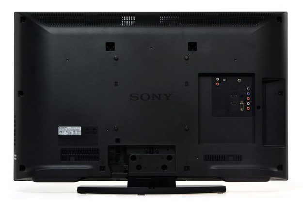 Sony-KDL-32BX420-rear-inputs