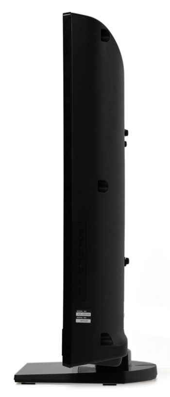 Sony-KDL-32BX420-side