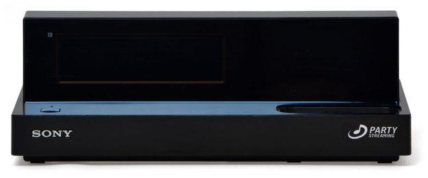 Sony-NAC-SV10i-front-dock