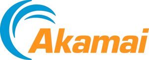 Akamai logo