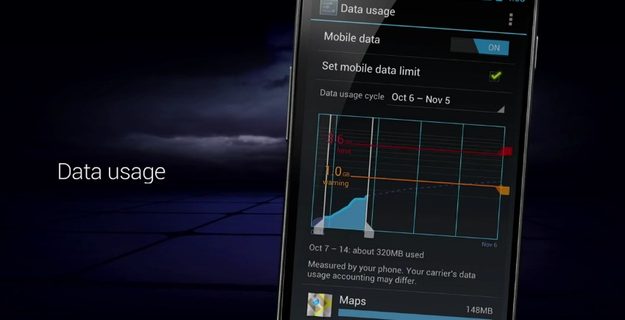 android-4-features-data-usage