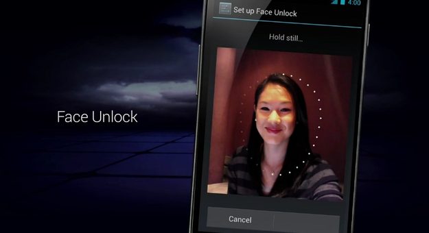 android-4-features-face-unlock