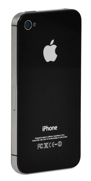 apple-iphone-4s-rear-camera-angle