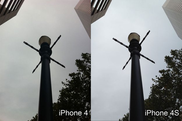 apple-iphone-4s-sample-photo-light-post