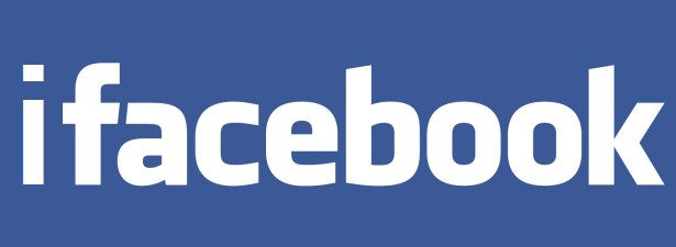 ifacebook