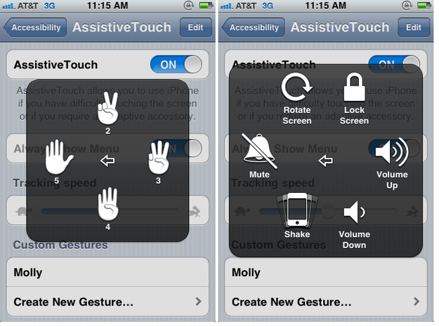 assistivetouch