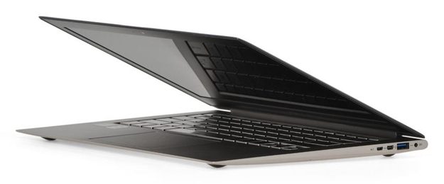 asus-zenbook-ux31-review-angle-lid-open-keyboard