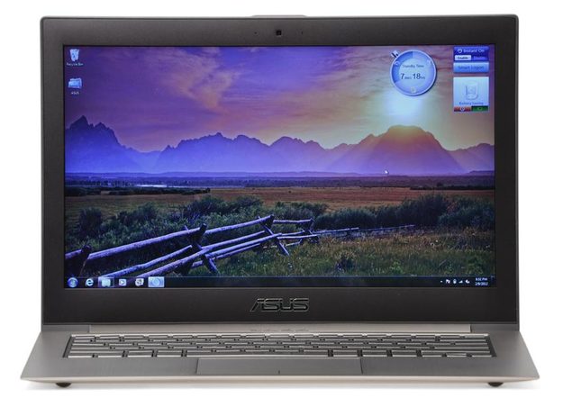 asus-zenbook-ux31-review-front-screen