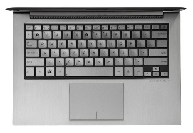 asus-zenbook-ux31-review-keyboard