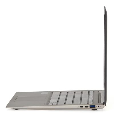 asus-zenbook-ux31-review-lid-open-right
