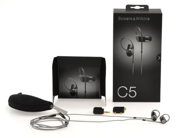 bower-and-wilkins-c5-accessories