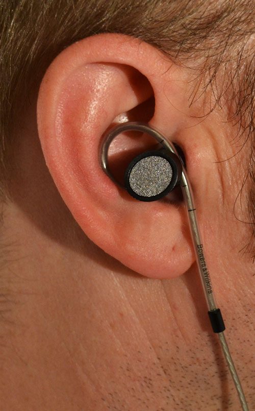 bower-and-wilkins-c5-inside-ear