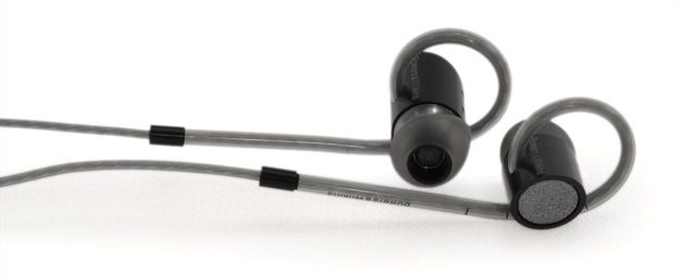 bower-and-wilkins-c5-white-driver-headphones