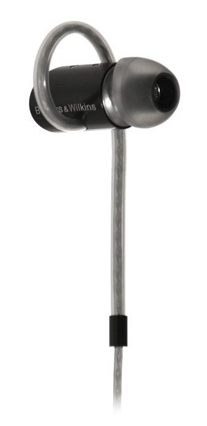 bower-and-wilkins-c5-white-vertical-driver