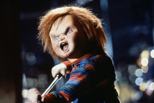 chucky-video-game
