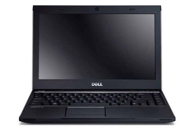 dell-vostro-v131-front-display
