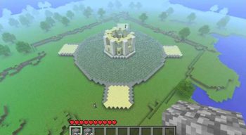 Eixample Minecraft What is Minecraft? - Digital Trends