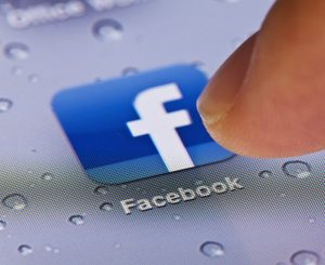 facebook-app-ios-iphone-ipad