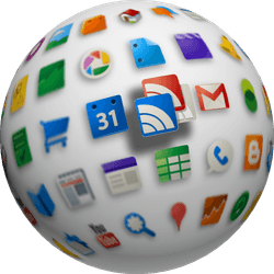 google-reader