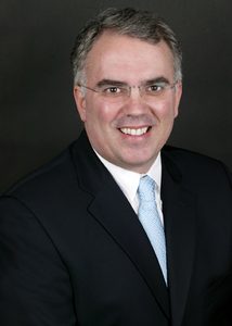 horatio Gutiérrez