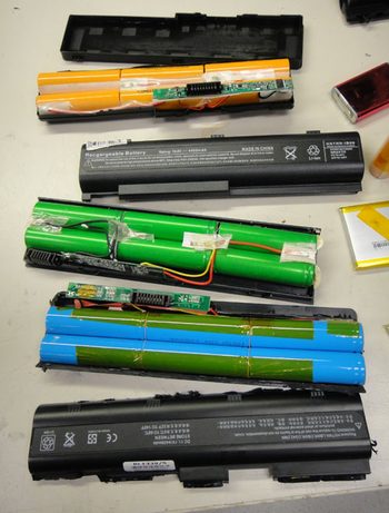 hp-batteries