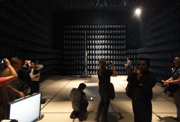 hp-foam-room-sound-noise