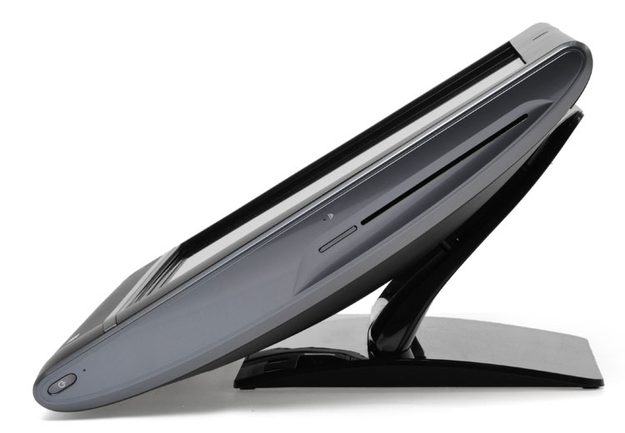 hp-touchsmart-610-tilt-right-side