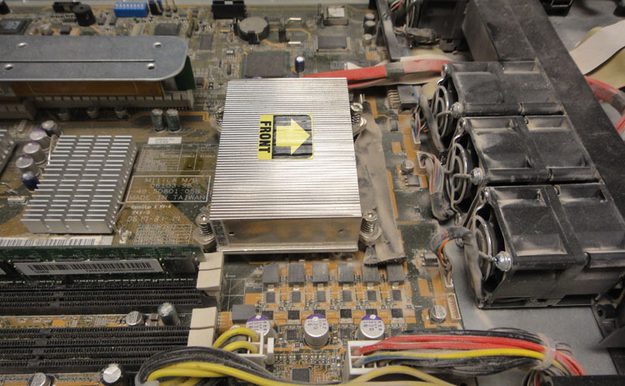 hp-ultrafine-dust