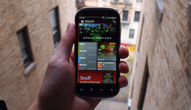 htc-amaze-4g-android-market