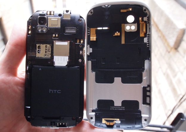 htc-amaze-4g-battery