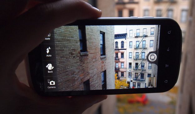 htc-amaze-4g-camera-software