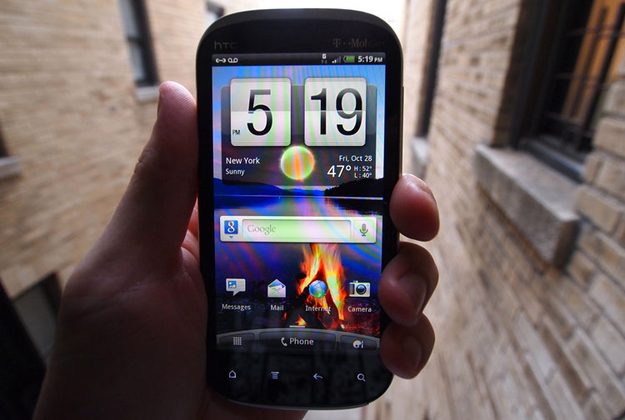 htc-amaze-4g-htc-interface