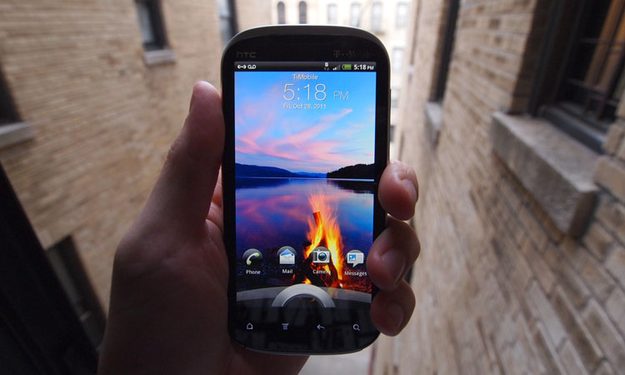 htc-amaze-4g-review-screen-android