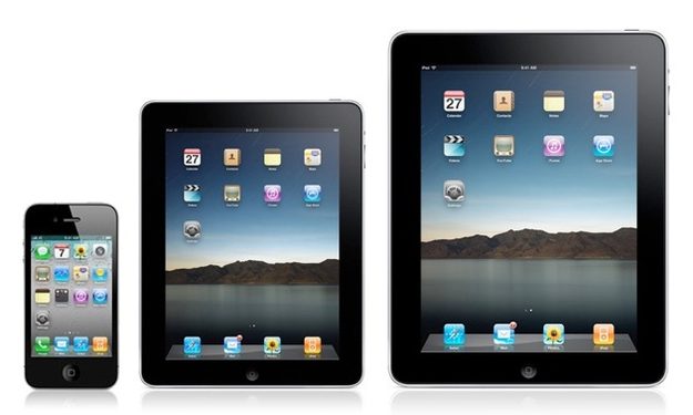 ipad-mini-coming-in-2012-rumor