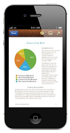 iphone-icloud-documents