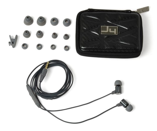 jlab-jbuds-j4m-accessories-earbuds