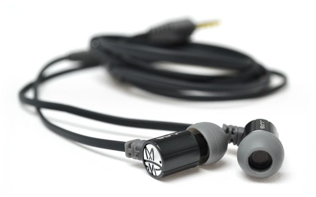 jlab-jbuds-j4m-close-up