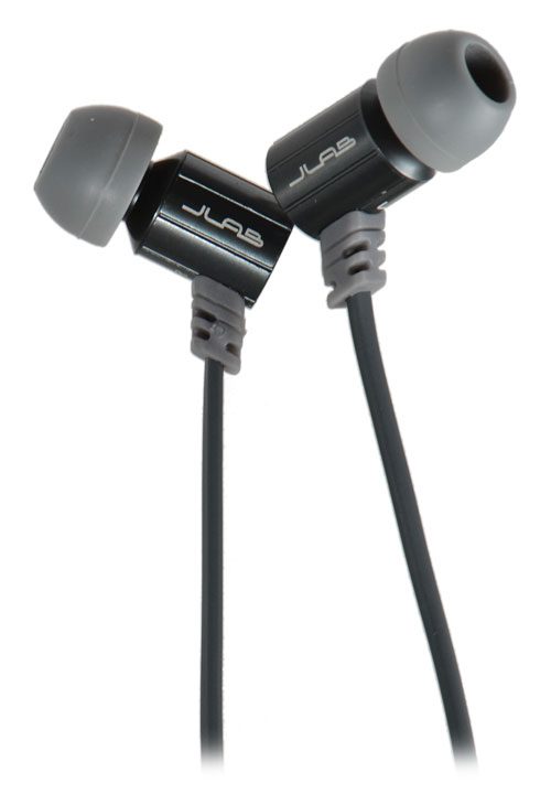 jlab-jbuds-j4m-earbuds-vertical