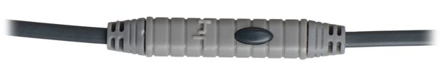 jlab-jbuds-j4m-remote-horizontal