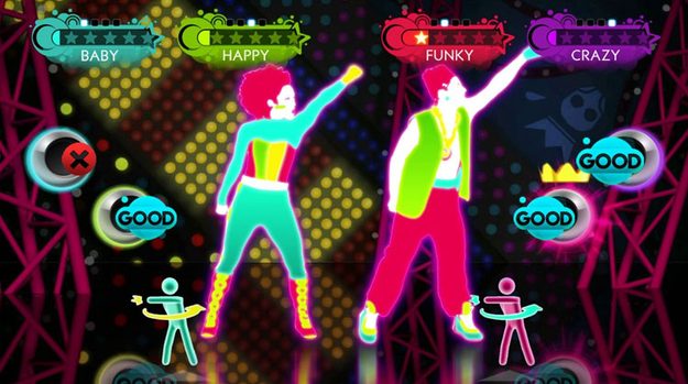 just-dance-3-screenshot-1